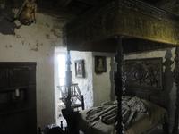 Bunratty Castle
