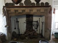 Bunratty Castle