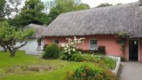 Bunratty Castle