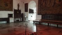 Bunratty Castle