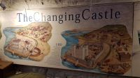 Bunratty Castle