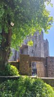 Bunratty Castle