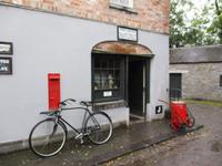 Bunratty Folk Park