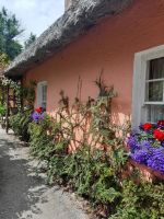 Bunratty Folk Park