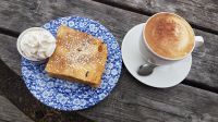 Bunratty Folk Park