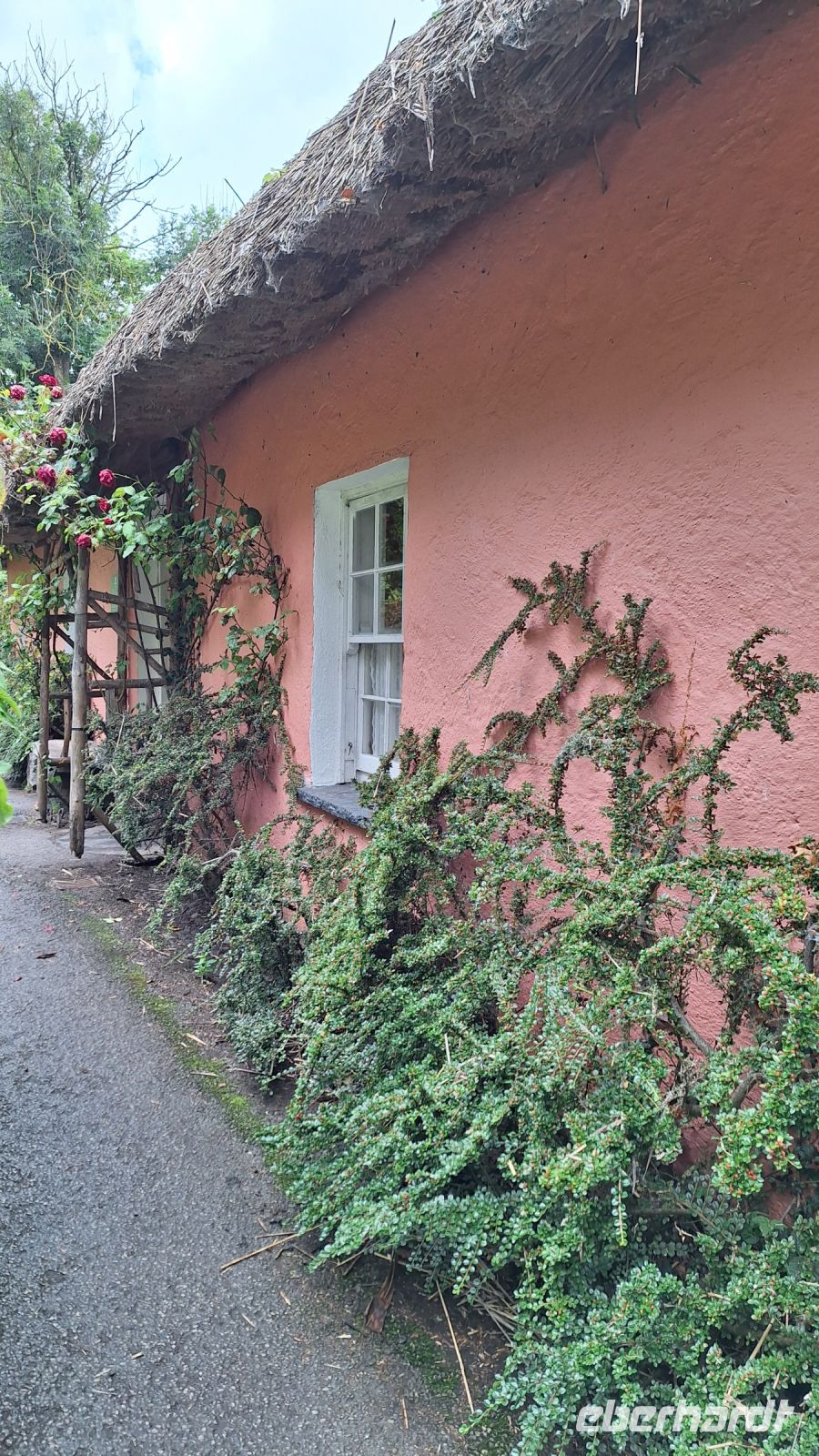 Bunratty Folkpark