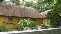 Bunratty