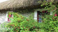 Bunratty