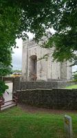 Buratty Castle