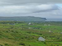 Burren - Burren Way