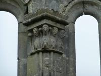 Burren - Kilfenora