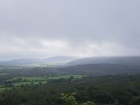 Burren Nationalpark