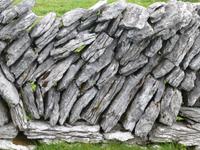 Burren Way