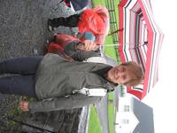 Burren Way