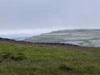 Burren Way