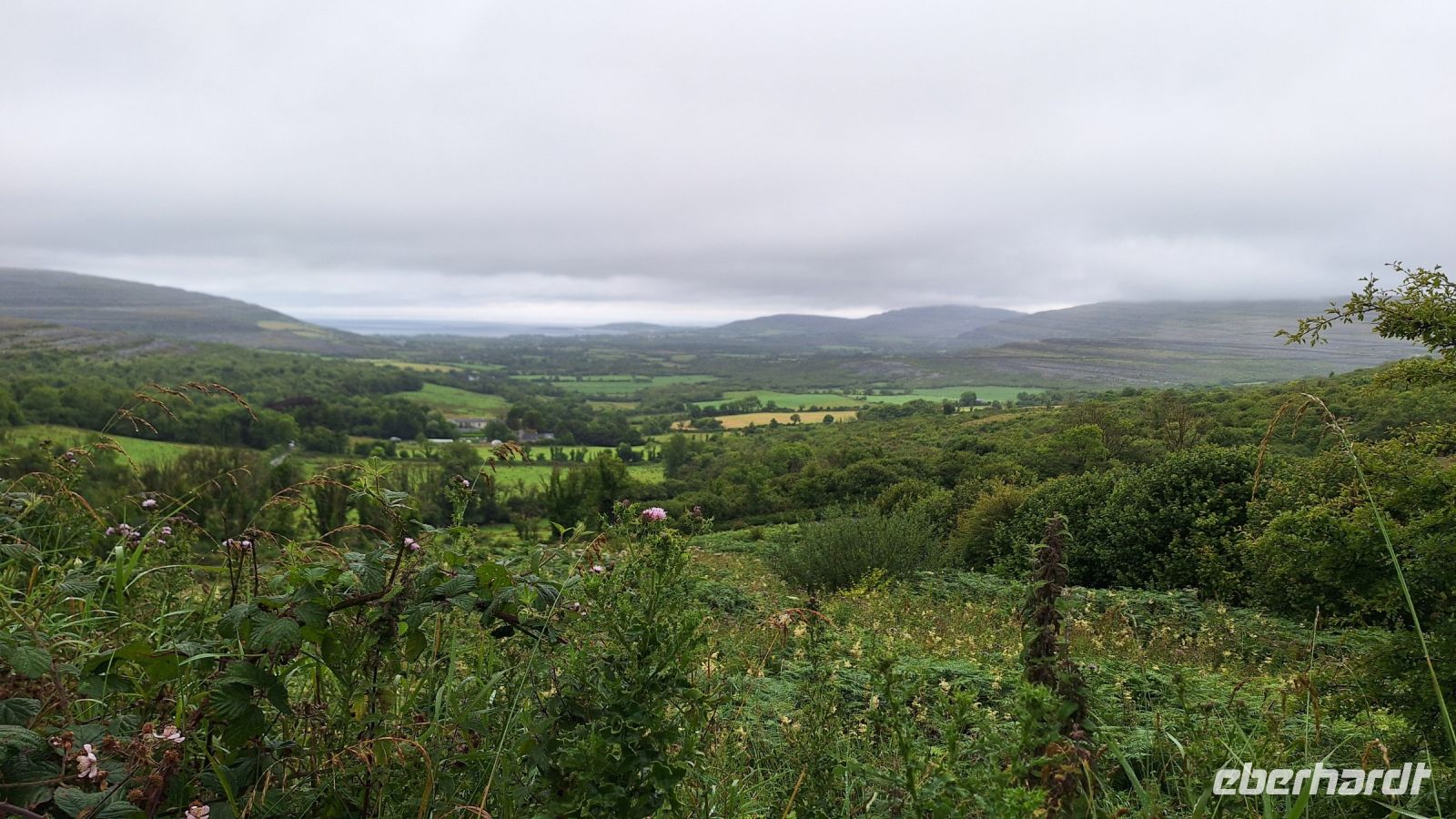 Burren