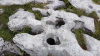 Burren