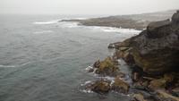 Burrenküste