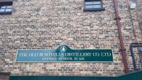 Bushmills