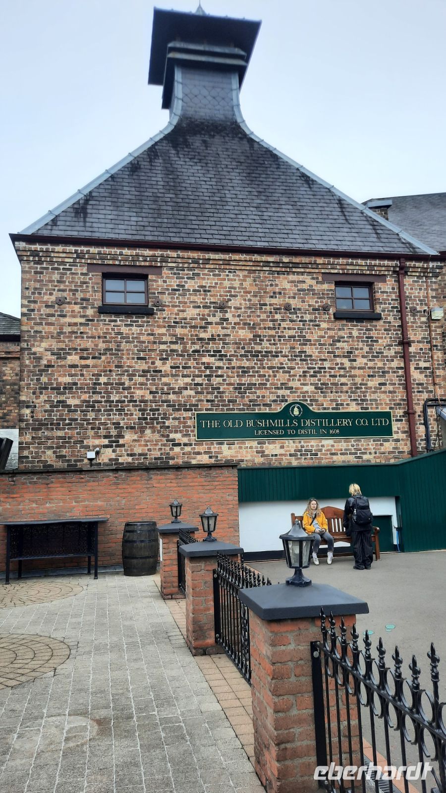 Bushmills_Whisky