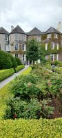 Butlers Haus in Kilkenny