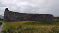 Cahegall Stonefort