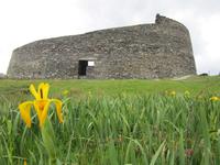 Cahergal Stonefort