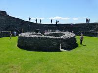 Cahergall