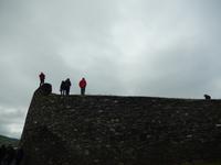 Cahergall_Stonefort