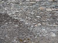 Cahergall_Stonefort
