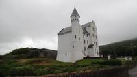 Cahersirveen