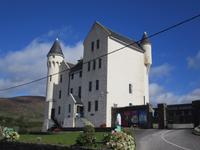 Cahersiveen