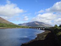 Cahersiveen