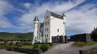 Cahersiveen