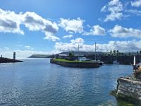 Cairnlough