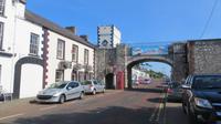 Carnlough