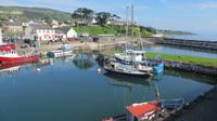 Carnlough
