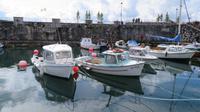 Carnlough