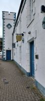 Carnlough
