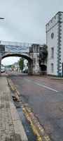 Carnlough