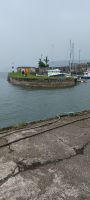 Carnlough