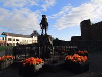 Carrickfergus