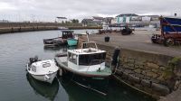 Carrickfergus