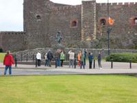 Carrickfergus