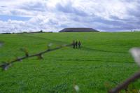 Carrowmore, Co. Mayo, Ireland