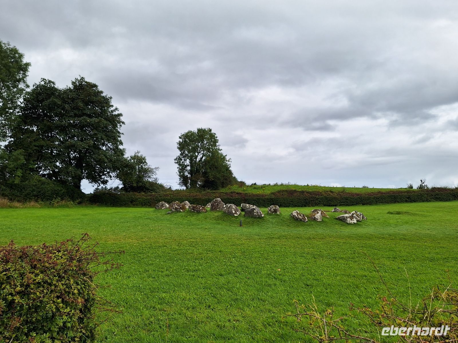 Carrowmore