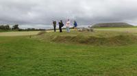Carrowmore