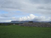 Carrowmore