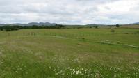 Carrowmore