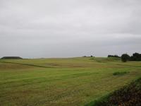 Carrowmore